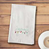 Read A Gift Personalized Reviews